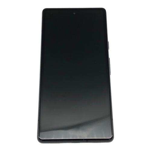 google (グーグル) Pixel 7a G82U8