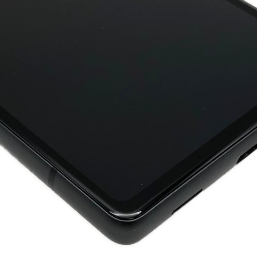 google (グーグル) Pixel 7a G82U8