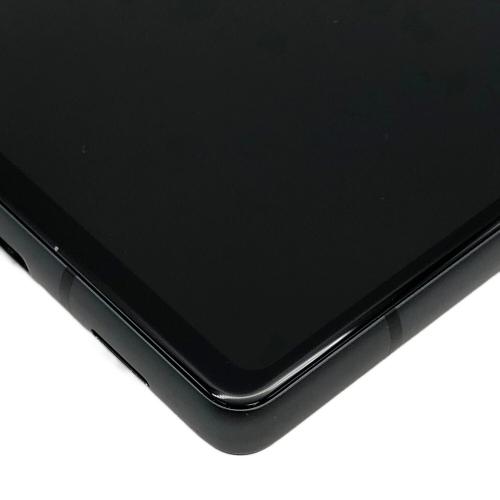 google (グーグル) Pixel 7a G82U8