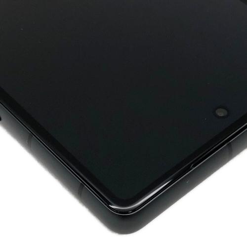 google (グーグル) Pixel 7a G82U8