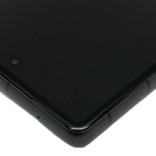 google (グーグル) Pixel 7a G82U8
