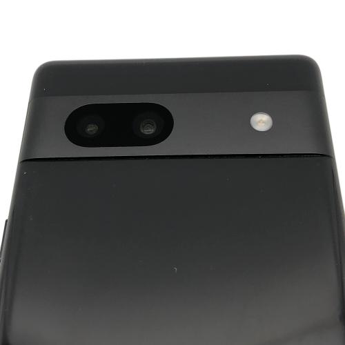 google (グーグル) Pixel 7a G82U8