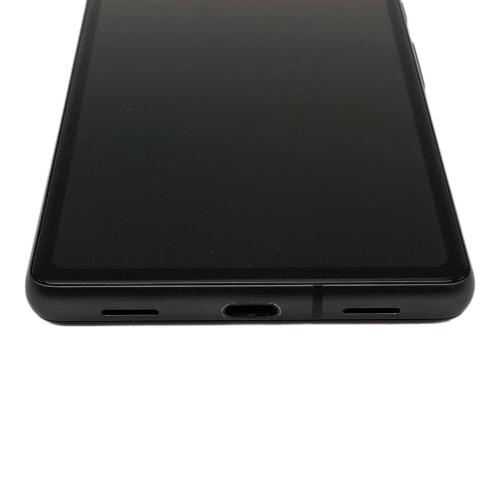 google (グーグル) Pixel 7a G82U8