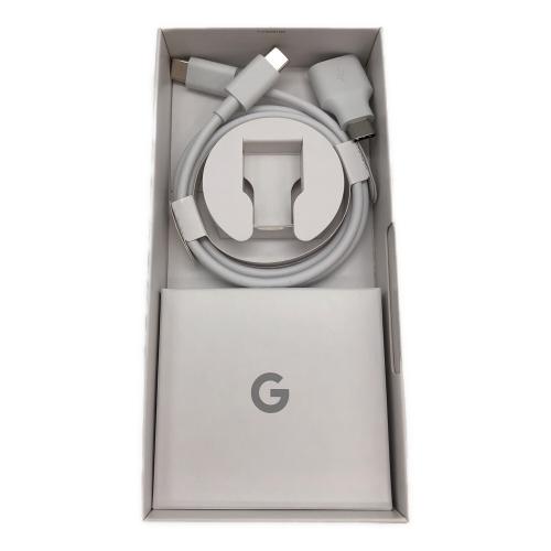 google (グーグル) Pixel 7a G82U8