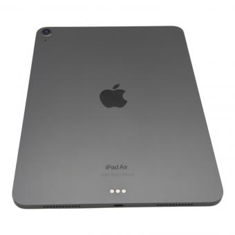 Apple(アップル) iPad Air(第5世代)