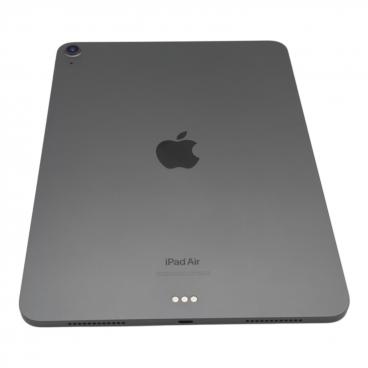 カテゴリ：タブレット・通信端末｜キーワード：iPad Air｜在庫：あり