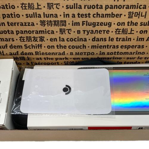 VALVE (バルブ) Steam Deck OLED V00450200