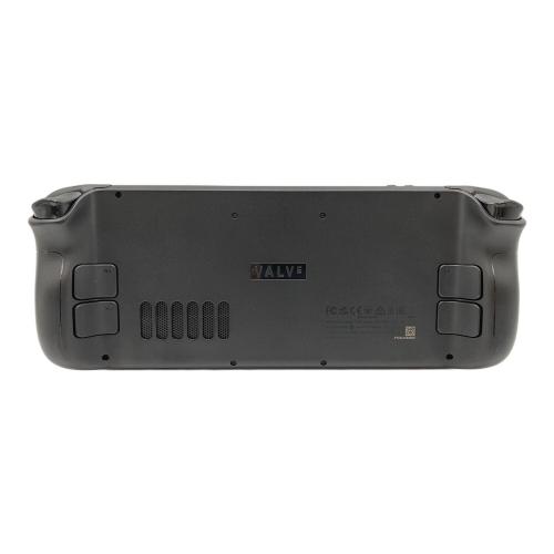 VALVE (バルブ) Steam Deck OLED V00450200