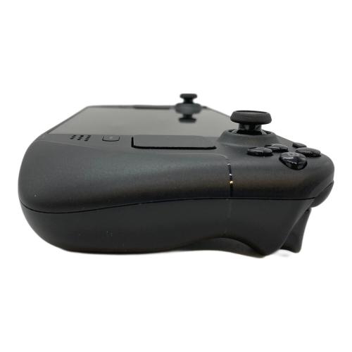 VALVE (バルブ) Steam Deck OLED V00450200