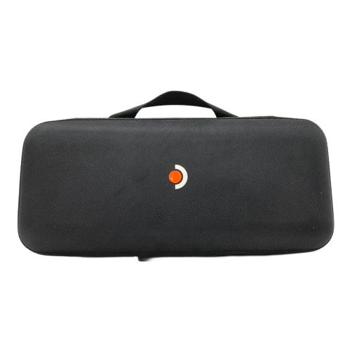 VALVE (バルブ) Steam Deck OLED V00450200