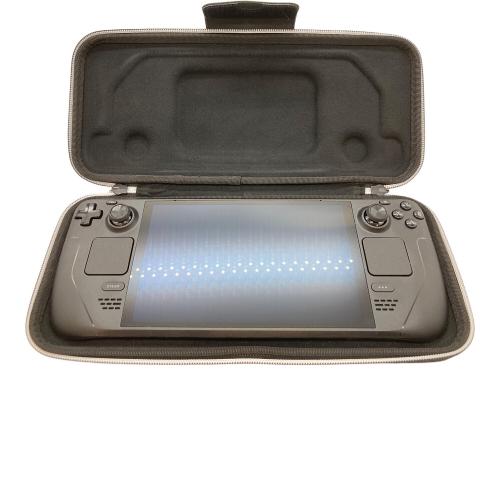 VALVE (バルブ) Steam Deck OLED V00450200