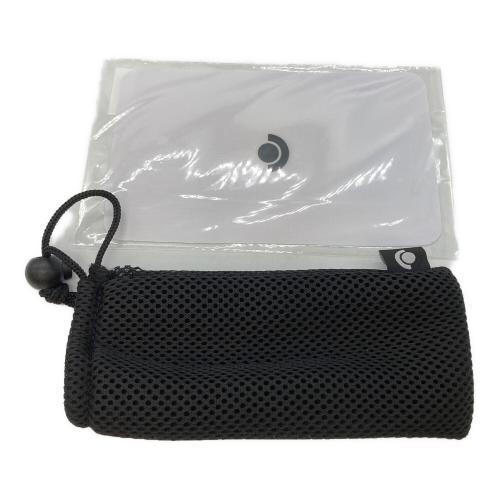 VALVE (バルブ) Steam Deck OLED V00450200