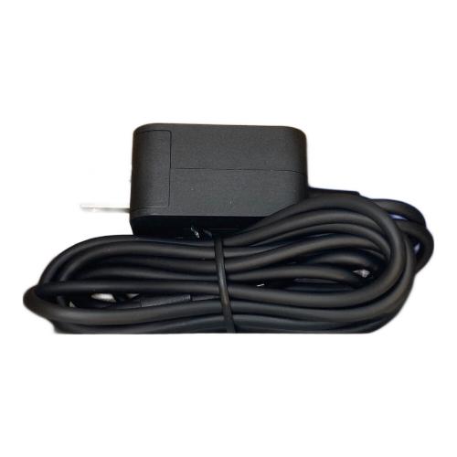 VALVE (バルブ) Steam Deck OLED V00450200