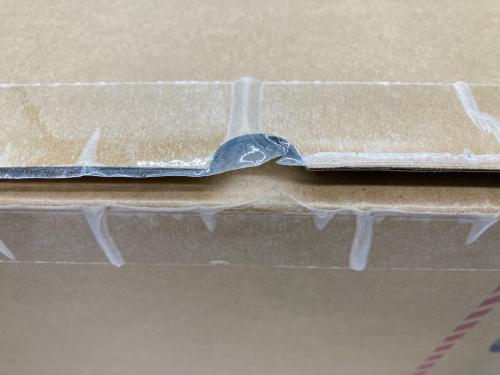 VALVE (バルブ) Steam Deck OLED V00450200