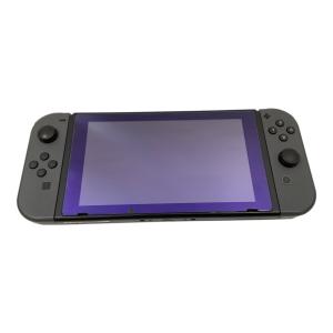 Nintendo (ニンテンドー) Nintendo Switch HAC-001