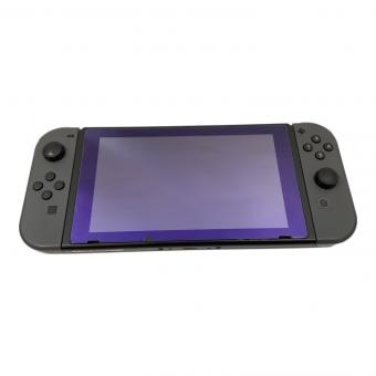 Nintendo (ニンテンドー) Nintendo Switch HAC-001