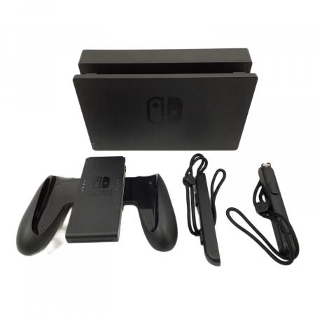 Nintendo (ニンテンドー) Nintendo Switch HAC-001｜トレファクONLINE