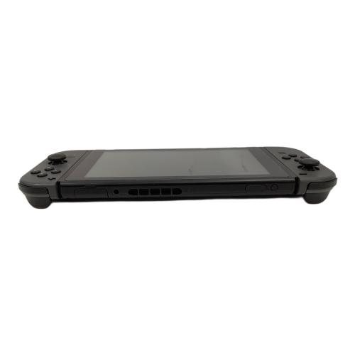 Nintendo (ニンテンドー) Nintendo Switch HAC-001