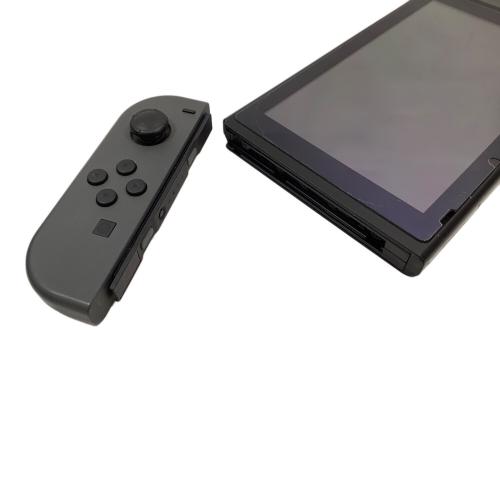 Nintendo (ニンテンドー) Nintendo Switch HAC-001
