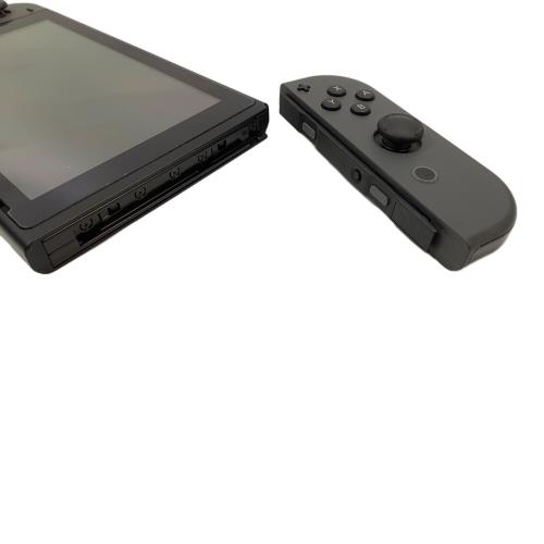 Nintendo (ニンテンドー) Nintendo Switch HAC-001