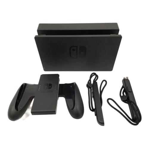 Nintendo (ニンテンドー) Nintendo Switch HAC-001