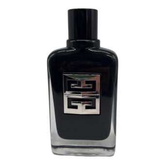 GIVENCHY (ジバンシィ) ジェントルマン オーデパルファム ソサイエティ 1000ml 残量80%-99%