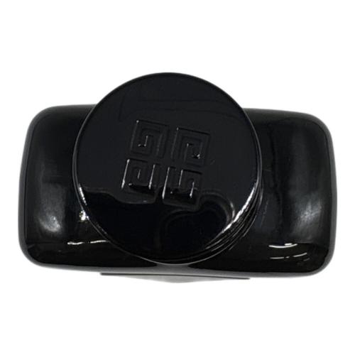 GIVENCHY (ジバンシィ) ジェントルマン オーデパルファム ソサイエティ 1000ml 残量80%-99%