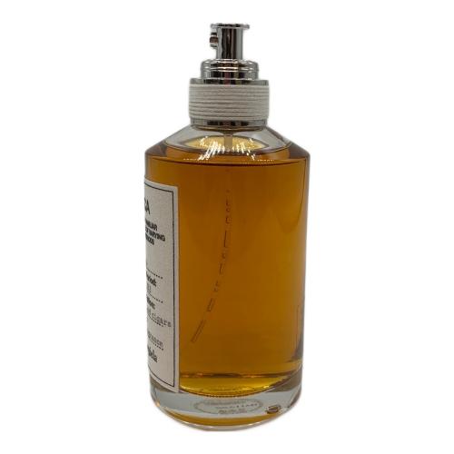 Maison Margiela (メゾンマルジェラ) レプリカ オードトワレ ジャズクラブ 100ml