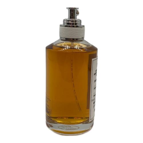 Maison Margiela (メゾンマルジェラ) レプリカ オードトワレ ジャズクラブ 100ml