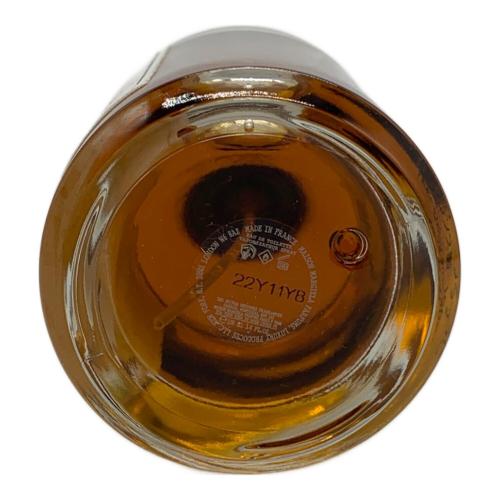 Maison Margiela (メゾンマルジェラ) レプリカ オードトワレ ジャズクラブ 100ml