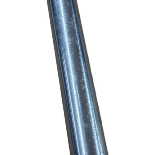 ALITE (エーライト) アウトドアチェア ブルー モナークチェア