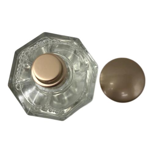 SABON (サボン) オードトワレ ジンジャー・オレンジ 80ml 残量80%-99%