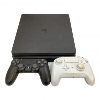 SONY (ソニー) Playstation4 CUH-2200A