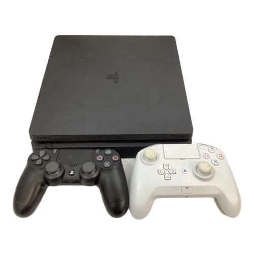 SONY (ソニー) Playstation4 CUH-2200A