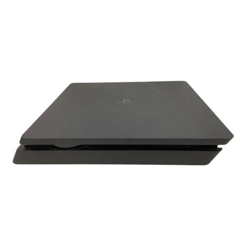 SONY (ソニー) Playstation4 CUH-2200A