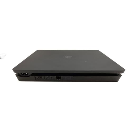 SONY (ソニー) Playstation4 CUH-2200A