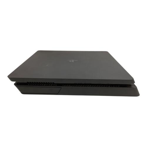 SONY (ソニー) Playstation4 CUH-2200A