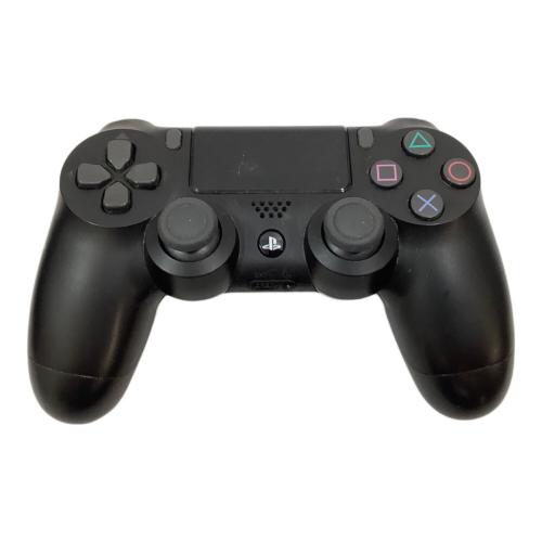 SONY (ソニー) Playstation4 CUH-2200A