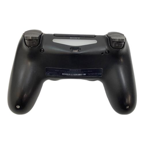 SONY (ソニー) Playstation4 CUH-2200A