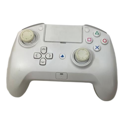 SONY (ソニー) Playstation4 CUH-2200A