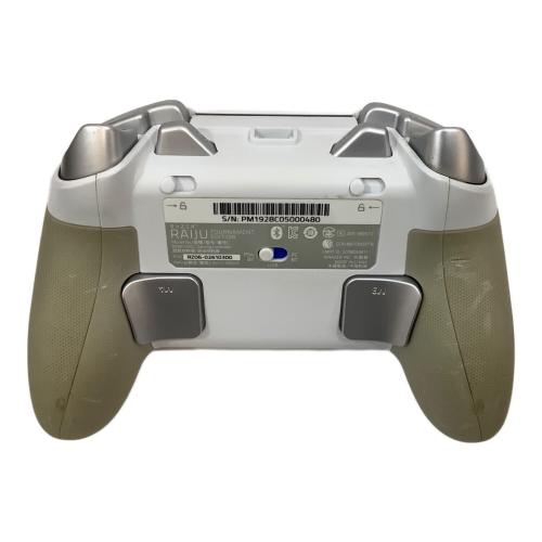 SONY (ソニー) Playstation4 CUH-2200A