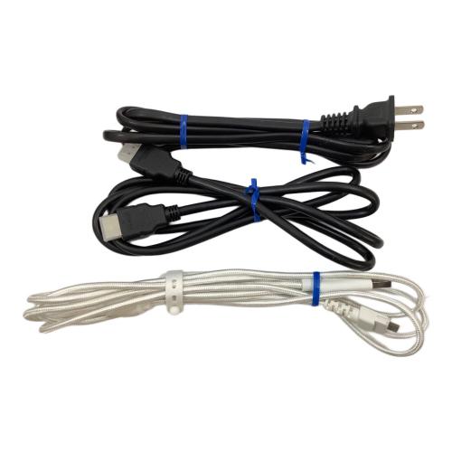 SONY (ソニー) Playstation4 CUH-2200A