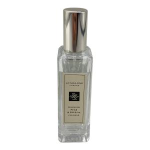 JO MALONE (ジョーマローン) コロン 30ml 残量80%-99% ペアー＆フリージア