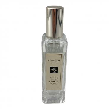 ブランド：JO MALONE】商品一覧｜中古・リサイクルショップの公式通販
