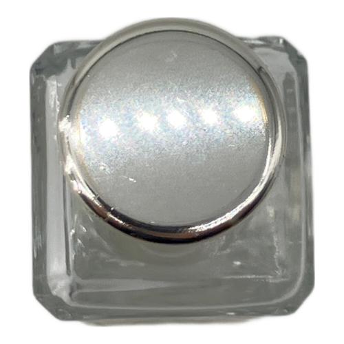 JO MALONE (ジョーマローン) コロン 30ml 残量80%-99% ペアー＆フリージア