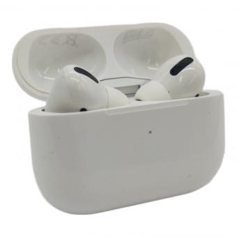 Apple(アップル) AirPods Pro(第1世代)