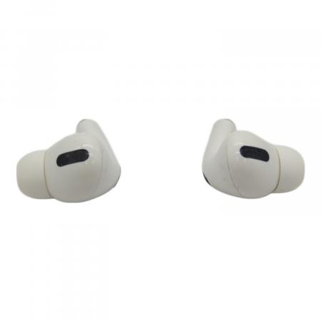 Apple(アップル) AirPods Pro(第1世代)｜トレファクONLINE