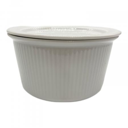 ROYAL COPENHAGEN (ロイヤル・コペンハーゲン) オーブンウェア