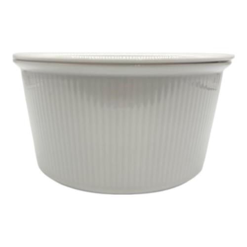 ROYAL COPENHAGEN (ロイヤル・コペンハーゲン) オーブンウェア