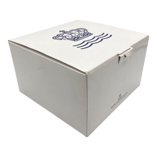 ROYAL COPENHAGEN (ロイヤル・コペンハーゲン) オーブンウェア